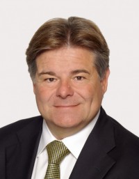 Jean-Marc-ANDREOLA-624x802