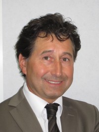 Dominique Zaccagnino