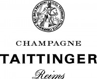 LogoTaittinger