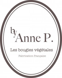 logo-Anne-P_3