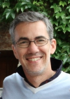 Christophe Poujeol