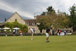 IMG_4222